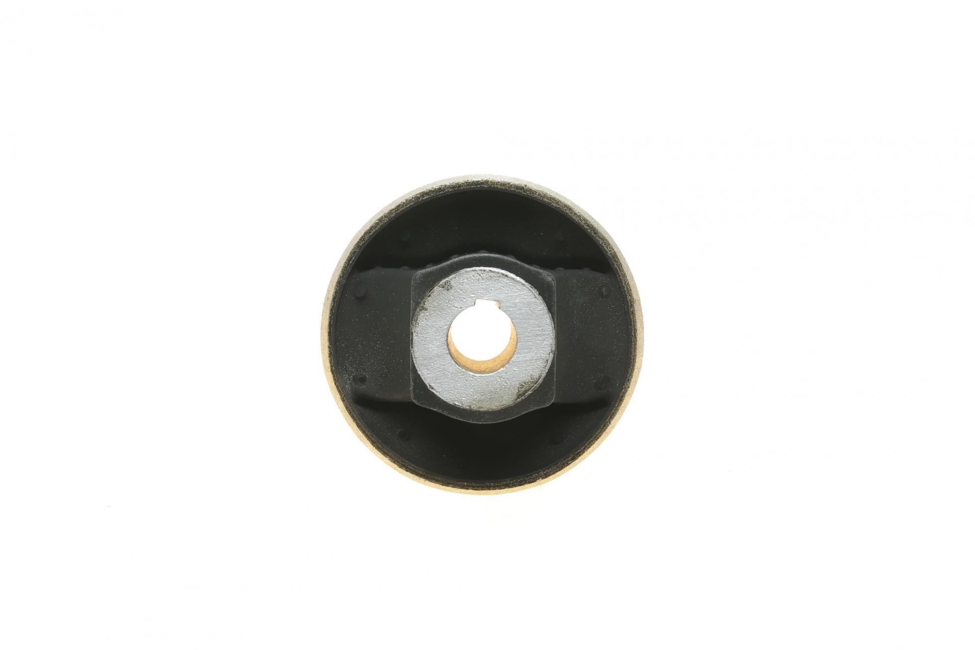 38FI2701 AS METAL